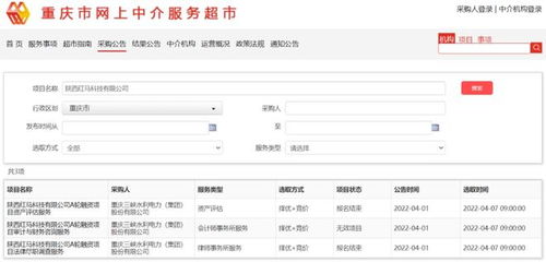 三峽水利子公司擬參與一家陜西鋰電池正極材料企業A輪融資
