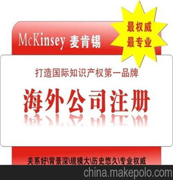 提供注冊(cè)外資公司,外資公司注冊(cè)