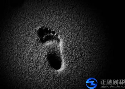 內(nèi)資與外資工廠公司注冊