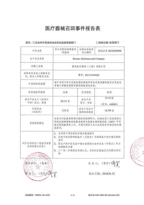 數量超過32800盒,2018年2月羅氏 雅培