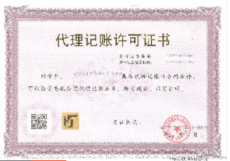 企業(yè)注冊(cè)一站式服務(wù) 從個(gè)體戶(hù)到外資公司的全面指南